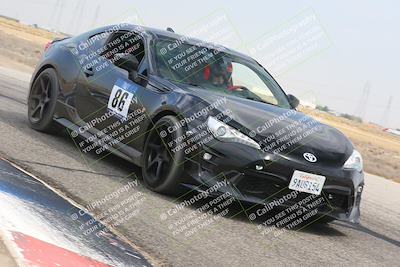 media/Sep-09-2022-Turn8 Trackdays (Fri) [[e0d53d97f1]]/Beginner/Session 3 (Grapevine)/